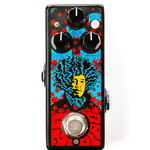 MXR Jimi Hendrix Uni-Vibe Mini