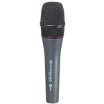 Sennheiser e865 Vocal Microphone