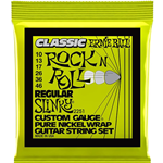 Strings EG Ball Classic Reg Slinky
