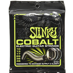 Strings EG Ball Slinky Cobalt