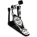 Tama Irom Cobra 600 Bass Pedal