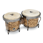 LP Aspire Bongos Havana Cafe LP601-HC