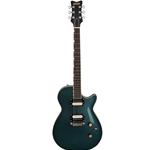 Gretsch Streamliner Jet Gunmetal