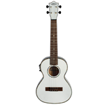﻿Lanikai Julia Michaels Electric Tenor Ukulele