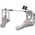 Sonor DP-4000-S Double Bass Pedal
