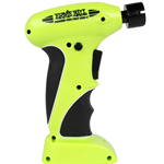 Ernie Ball Power Peg String Winder