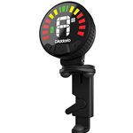 Tuner Violin Nexxus 360