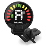 Tuner Cello/Bass Nexxus 360