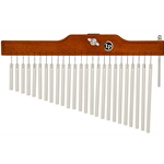 LP Bar Chimes