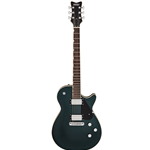 Gretsch Electromatic Jet Electric Cadillac Green