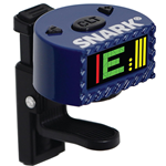 Snark Crazy Little Thing - Tuner
