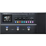 Boss GX-1 Multi Effects