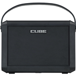 Roland Cube Street Mini Portable Amp