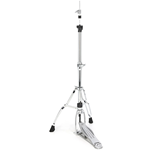 Tama Speed Cobra 310 Hi-Hat Stand