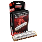 Hohner 1896BX-C