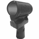 Mic Clip Shock OS Hand Held