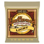 Strings AG Ball Earth Light