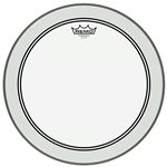 Remo 20" Powerstroke 3 Clear