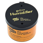 Dunlop Case Humidifier