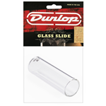 Slide Dunlap Glass Nuckle 10.5