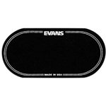 Patch BD Evans EQ Black Double