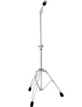 Ludwig Cymbal Stand 400 Series