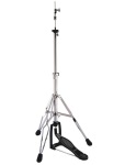 Ludwig Hi Hat Stand 400 Series