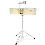 Timbales LP Matador Brass