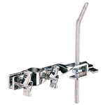 LP Mount All Percussion Bracket