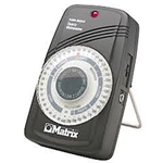 Metronome Matrix MR-500