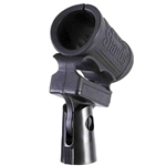 Mic Clip Shock OS Narrow