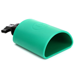 Blast Block LP Low Green