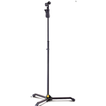 Hercules Mic Stand