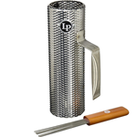 Guiro LP Mini Merengue