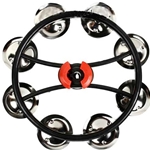 Tamborine RTech HH Hat Trick
