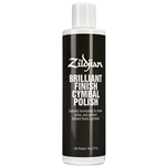 Cymbal Cleaner Zildjian