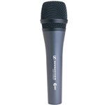 Mic Sennheiser e835 Vocal