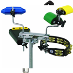 Perc Mount Mini Everything LP