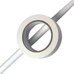 Stick Tape PMark White