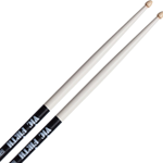 Vic Firth Questlove Signature Sticks