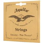 Ukulele Strings Aquila Concert Low G