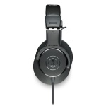 Headphones Audio Tech M20x