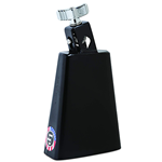 Cowbell LP Blk Beauty Senior