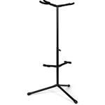 Nomad Double Hanging Guitar Stand