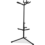 Guitar Stand Nomad Triple