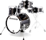 Ludwig Questlove Black Breakbeats