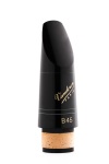 MP Clarinet Vandoren B45