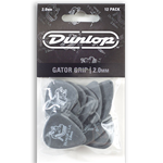 Dunlop 417P2.0 Picks