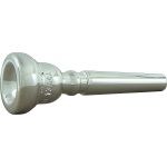 MP Trumpet Schilke 13A4A
