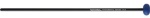 Mallets,IP Xylophone-Blue F8.5